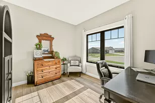 867 Grand Ridge Dr NE, Byron, MN 55920 - Photo 18