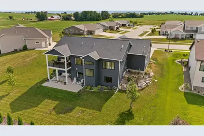 867 Grand Ridge Drive NE, Byron, MN 55920 - Photo 44