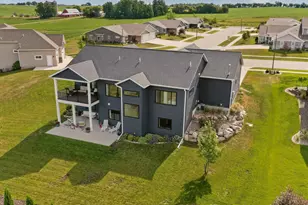 867 Grand Ridge Dr NE, Byron, MN 55920 - Photo 44