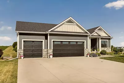 867 Grand Ridge Drive NE, Byron, MN 55920 - Photo 36