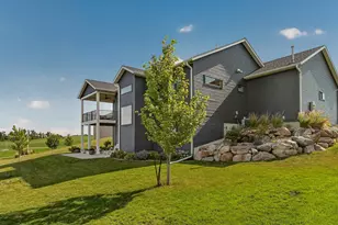 867 Grand Ridge Dr NE, Byron, MN 55920 - Photo 40