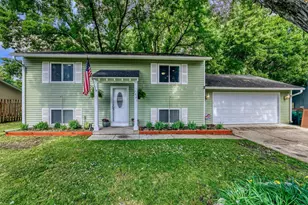 7441 Drew Ave N, Brooklyn Park, MN 55443 - Photo 1