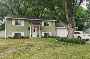 7441 Drew Ave N, Brooklyn Park, MN 55443 - Photo 1