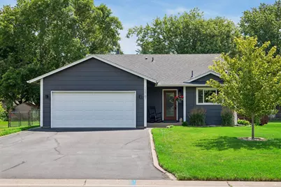 13761 Yosemite Avenue S, Savage, MN 55378 - Photo 1