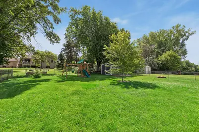 13761 Yosemite Avenue S, Savage, MN 55378 - Photo 30