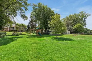 13761 Yosemite Ave S, Savage, MN 55378 - Photo 30