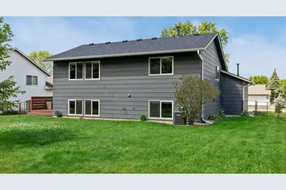 13761 Yosemite Avenue S, Savage, MN 55378 - Photo 32
