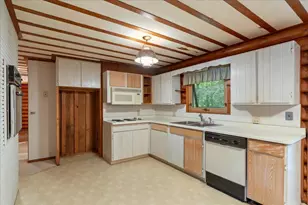 15028 127th Ave, Little Falls, MN 56345 - Photo 12