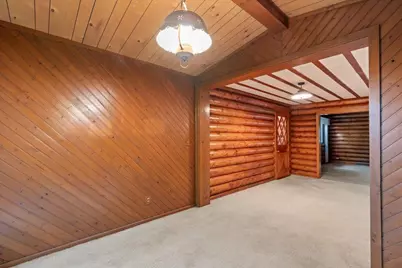 15028 127th Avenue, Little Falls, MN 56345 - Photo 8