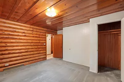 15028 127th Avenue, Little Falls, MN 56345 - Photo 16