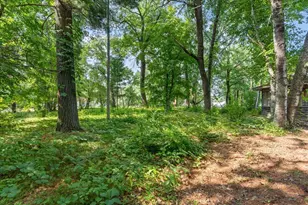 15028 127th Ave, Little Falls, MN 56345 - Photo 40