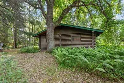 15028 127th Avenue, Little Falls, MN 56345 - Photo 28