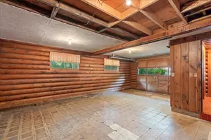 15028 127th Ave, Little Falls, MN 56345 - Photo 20