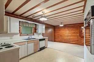 15028 127th Ave, Little Falls, MN 56345 - Photo 14