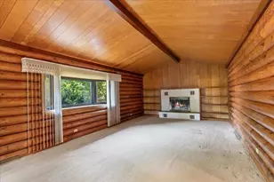 15028 127th Ave, Little Falls, MN 56345 - Photo 10