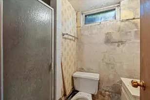 15028 127th Ave, Little Falls, MN 56345 - Photo 26