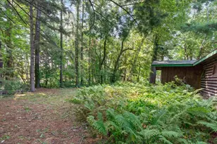 15028 127th Ave, Little Falls, MN 56345 - Photo 30