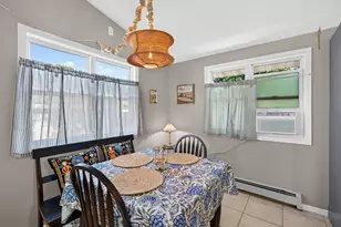 3040 E 42nd St, Minneapolis, MN 55406 - Photo 12