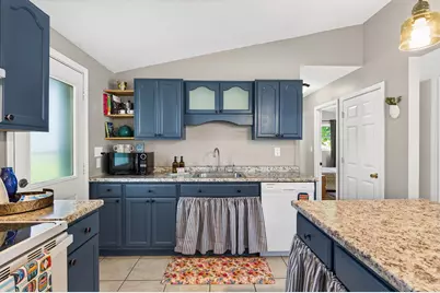 3040 E 42nd Street, Minneapolis, MN 55406 - Photo 10