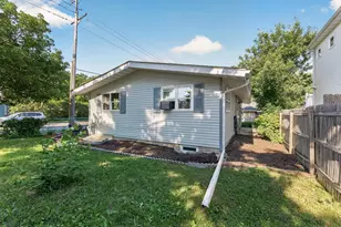 3040 E 42nd St, Minneapolis, MN 55406 - Photo 36