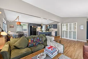 3040 E 42nd St, Minneapolis, MN 55406 - Photo 6