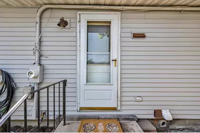 3040 E 42nd Street, Minneapolis, MN 55406 - Photo 32