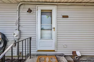 3040 E 42nd St, Minneapolis, MN 55406 - Photo 32