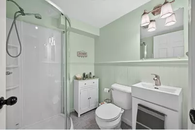 3040 E 42nd Street, Minneapolis, MN 55406 - Photo 18