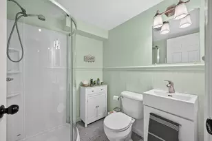 3040 E 42nd St, Minneapolis, MN 55406 - Photo 18