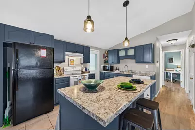 3040 E 42nd Street, Minneapolis, MN 55406 - Photo 8