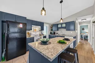 3040 E 42nd St, Minneapolis, MN 55406 - Photo 8