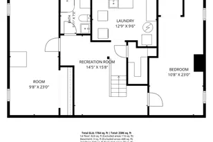 3040 E 42nd St, Minneapolis, MN 55406 - Photo 42