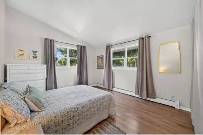 3040 E 42nd Street, Minneapolis, MN 55406 - Photo 14
