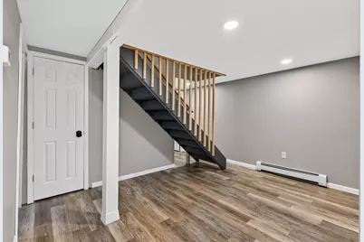 3040 E 42nd Street, Minneapolis, MN 55406 - Photo 20