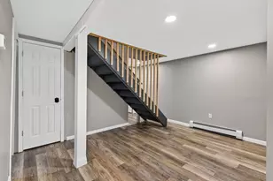 3040 E 42nd St, Minneapolis, MN 55406 - Photo 20