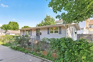 3040 E 42nd St, Minneapolis, MN 55406 - Photo 1