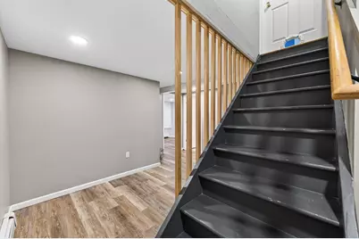 3040 E 42nd Street, Minneapolis, MN 55406 - Photo 22