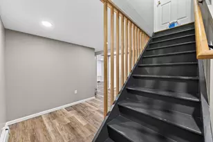 3040 E 42nd St, Minneapolis, MN 55406 - Photo 22
