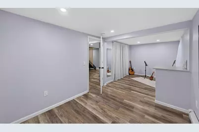 3040 E 42nd Street, Minneapolis, MN 55406 - Photo 24