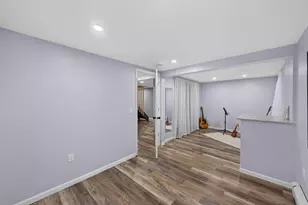 3040 E 42nd St, Minneapolis, MN 55406 - Photo 24
