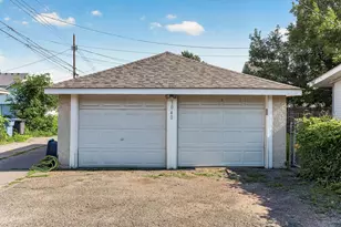 3040 E 42nd St, Minneapolis, MN 55406 - Photo 40
