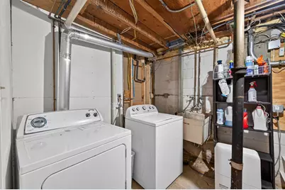 3040 E 42nd Street, Minneapolis, MN 55406 - Photo 30