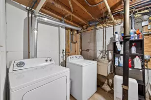 3040 E 42nd St, Minneapolis, MN 55406 - Photo 30