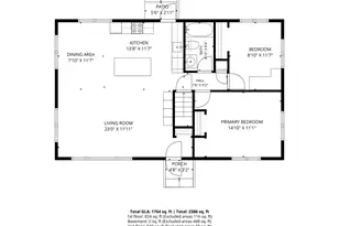 3040 E 42nd St, Minneapolis, MN 55406 - Photo 44