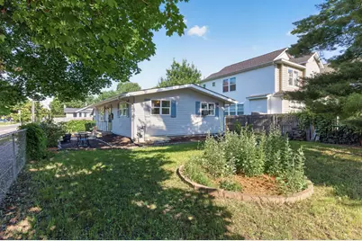 3040 E 42nd Street, Minneapolis, MN 55406 - Photo 34