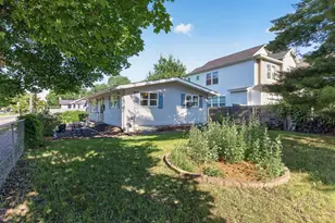 3040 E 42nd St, Minneapolis, MN 55406 - Photo 34