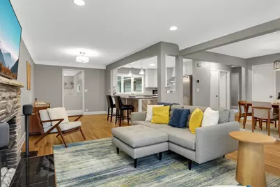 3018 Sumter Avenue S, Saint Louis Park, MN 55426 - Photo 14