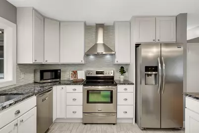 3018 Sumter Avenue S, Saint Louis Park, MN 55426 - Photo 8
