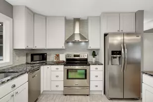 3018 Sumter Ave S, Saint Louis Park, MN 55426 - Photo 8