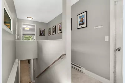 3018 Sumter Avenue S, Saint Louis Park, MN 55426 - Photo 40